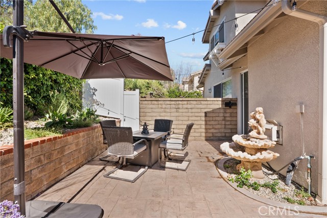 Detail Gallery Image 53 of 72 For 23147 Napa, Valencia,  CA 91354 - 2 Beds | 3 Baths