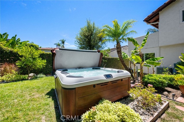 Detail Gallery Image 51 of 57 For 25912 via Viento #1,  Mission Viejo,  CA 92691 - 4 Beds | 3/1 Baths