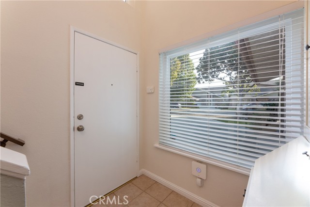 Image 3 for 339 Orizaba Ave #A, Long Beach, CA 90814