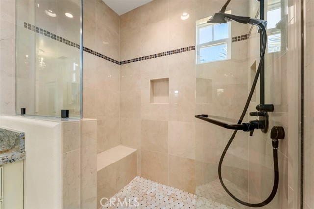 Detail Gallery Image 35 of 75 For 2886 Muir Trail Dr, Fullerton,  CA 92833 - 5 Beds | 3/1 Baths