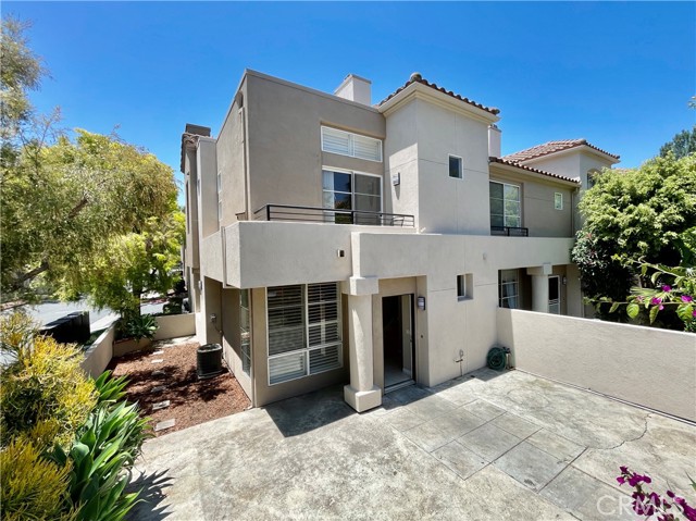 MLS# OC23090776