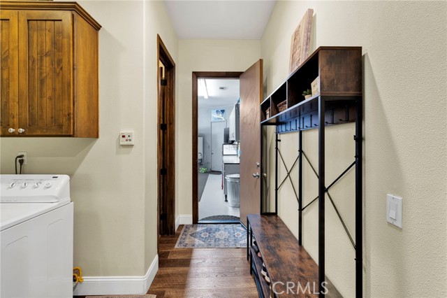 Detail Gallery Image 45 of 75 For 40590 Lincoln, Cherry Valley,  CA 92223 - 4 Beds | 3/1 Baths