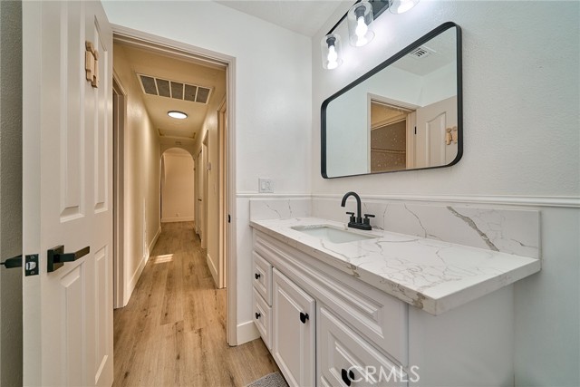 Detail Gallery Image 15 of 28 For 9783 Corton Rd, Phelan,  CA 92371 - 3 Beds | 2/1 Baths