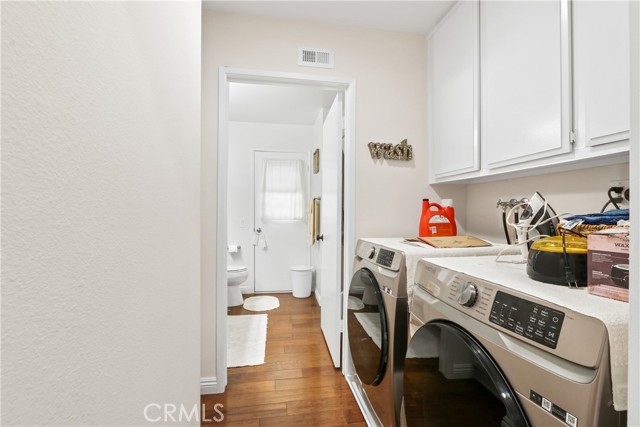 Detail Gallery Image 21 of 35 For 32018 via Canela, San Juan Capistrano,  CA 92675 - 3 Beds | 2 Baths