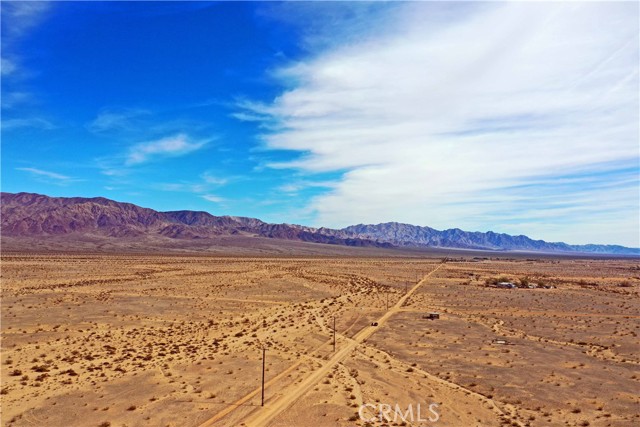 1 Pole Line, Twentynine Palms, CA, 92277 1 Pole Line, Twentynine Palms, CA, 92277