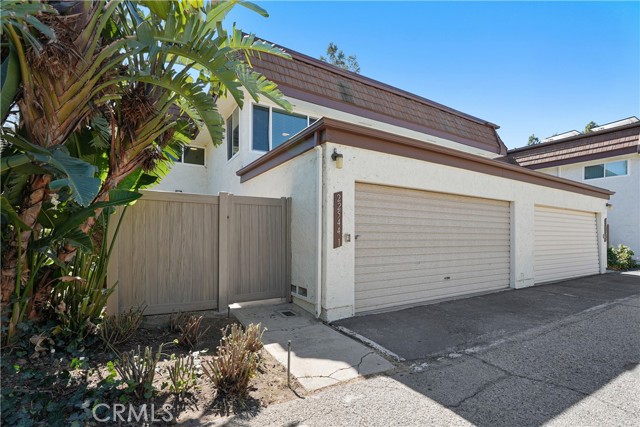 22544 Jeffrey Mark Court, 1 photo 27