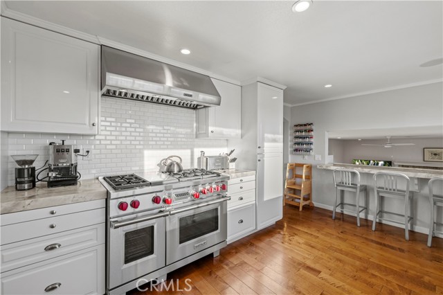 Detail Gallery Image 8 of 61 For 19519 Quail Creek Pl, Porter Ranch,  CA 91326 - 4 Beds | 3 Baths