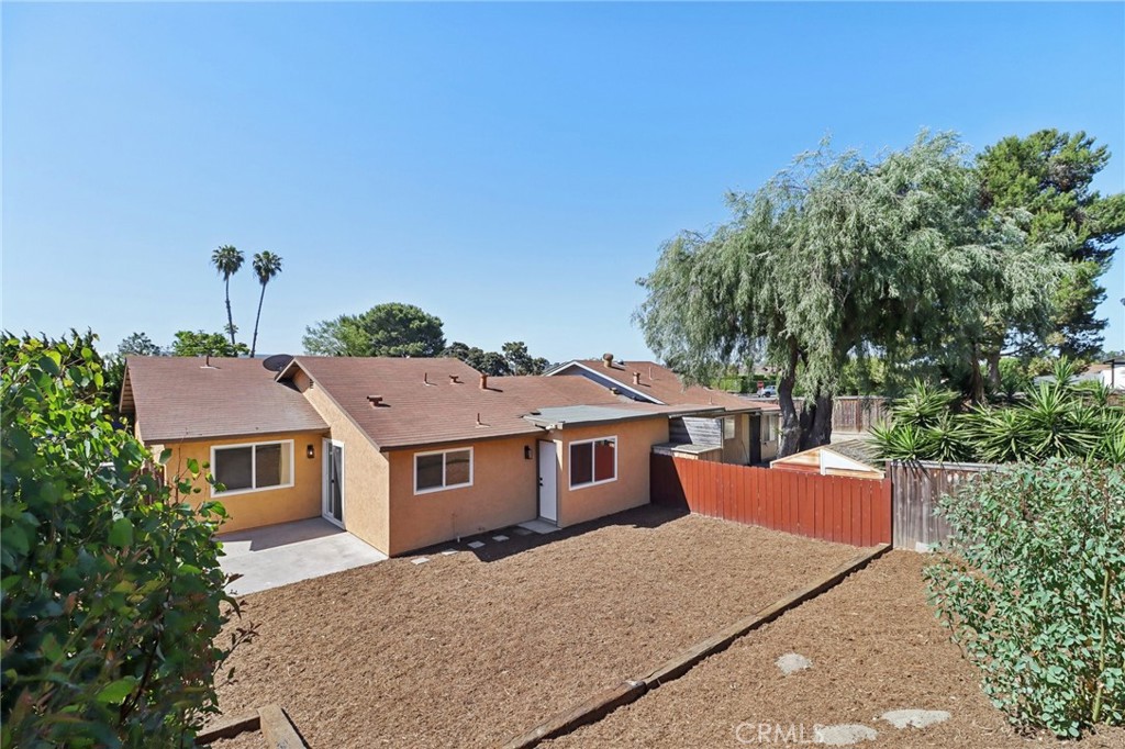 MLS #SW25117107 image #41