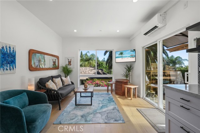 Front Image Thumbnail for CRSR26142509