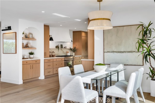 Detail Gallery Image 21 of 51 For 470 Camino De Encanto, Redondo Beach,  CA 90277 - 4 Beds | 3 Baths