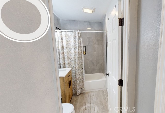 23201 Sprungle Circle, Menifee CA: https://media.crmls.org/medias/00637342-c9f3-4947-b97d-1f1204b0e87b.jpg