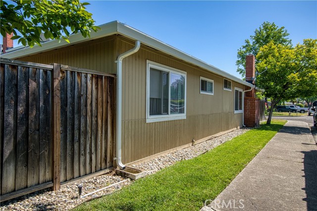 1631 Montana Vista Street, Lakeport, CA, 95453 1631 Montana Vista Street, Lakeport, CA, 95453
