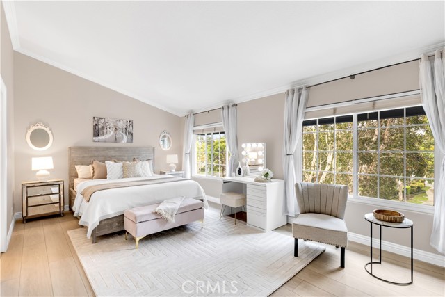 Detail Gallery Image 23 of 52 For 7442 Coho #106,  Huntington Beach,  CA 92648 - 4 Beds | 3/1 Baths