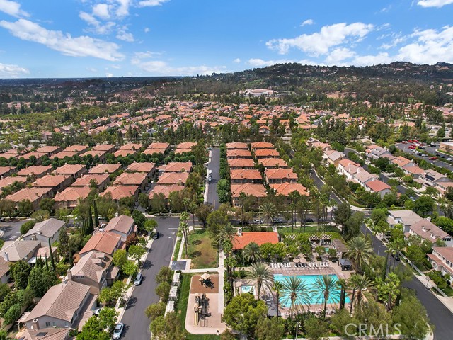 00639264 59e4 467b 8a48 98b500085008