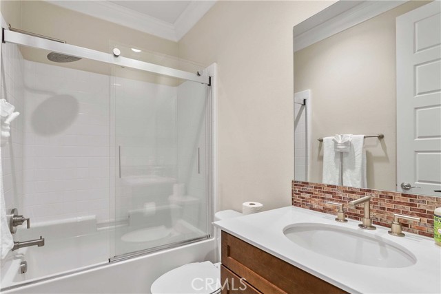 Detail Gallery Image 18 of 23 For 13078 Irisbend Ave, Corona,  CA 92880 - 5 Beds | 4/1 Baths