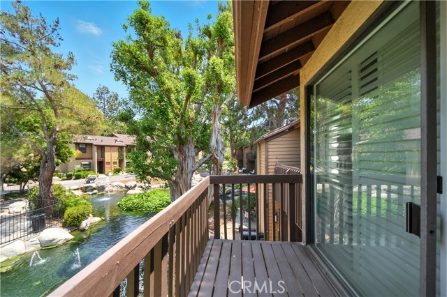 Detail Gallery Image 35 of 62 For 4140 Workman Mill Rd #55,  Whittier,  CA 90601 - 2 Beds | 1/1 Baths