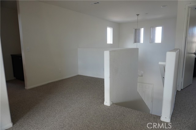 3452 Sonya, Rosamond CA: https://media.crmls.org/medias/0063ccbb-eba2-407f-816e-cbd899a70d85.jpg