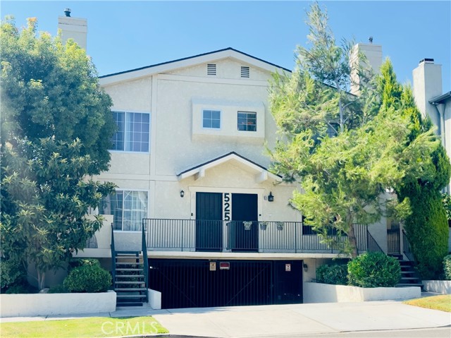 525 E Verdugo Avenue, Burbank CA: https://media.crmls.org/medias/0063cde6-e91c-464b-9c87-1a90d597ac84.jpg