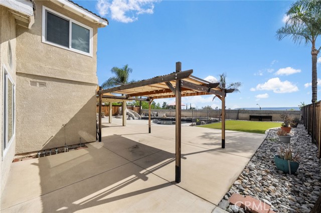 23573 Spindle Way, Murrieta CA: https://media.crmls.org/medias/0063d53f-dfe0-4ee9-8bbe-e4d708b8bf3f.jpg
