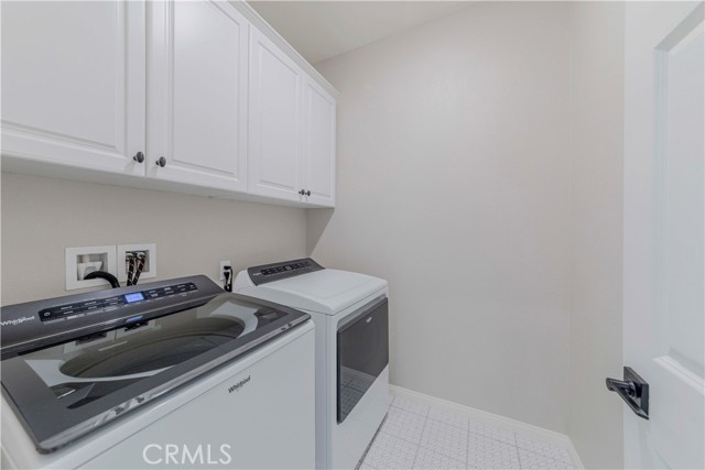 1705 Almond Tree Place, Upland CA: https://media.crmls.org/medias/0063ef03-aea4-413d-9c20-858dd760c1a9.jpg