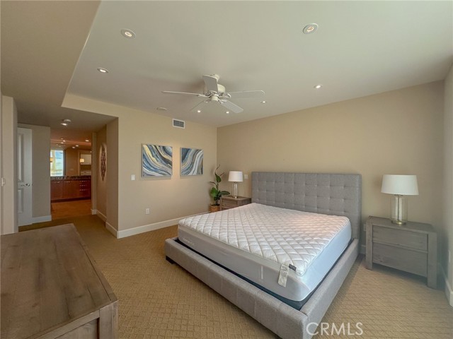 Detail Gallery Image 24 of 60 For 5068 Scholarship, Irvine,  CA 92612 - 2 Beds | 2 Baths