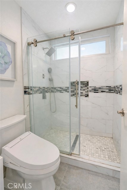 Detail Gallery Image 18 of 22 For 9543 Andover Cir, Fountain Valley,  CA 92708 - 3 Beds | 2 Baths