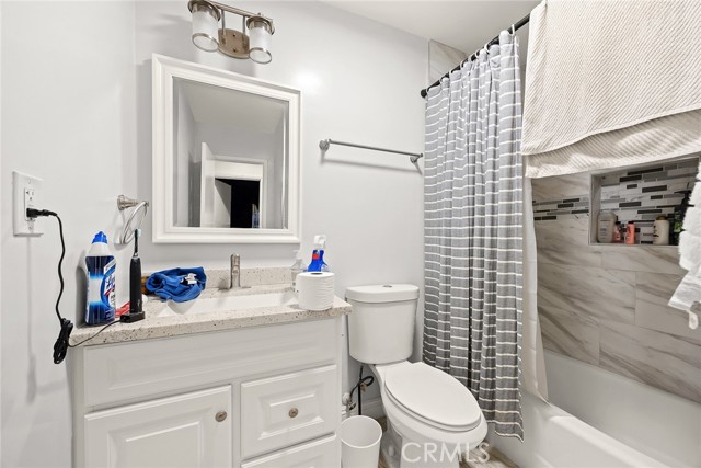 Detail Gallery Image 66 of 72 For 1385 N Marengo Ave, Pasadena,  CA 91103 - – Beds | – Baths