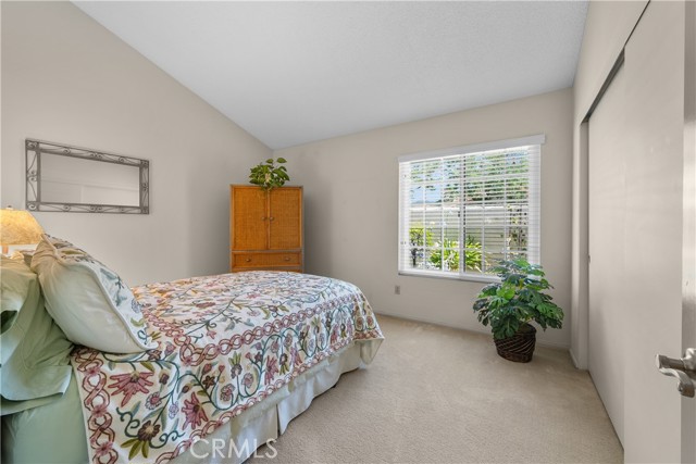 Detail Gallery Image 19 of 44 For 621 Westchester Ln, Thousand Oaks,  CA 91320 - 3 Beds | 2/1 Baths