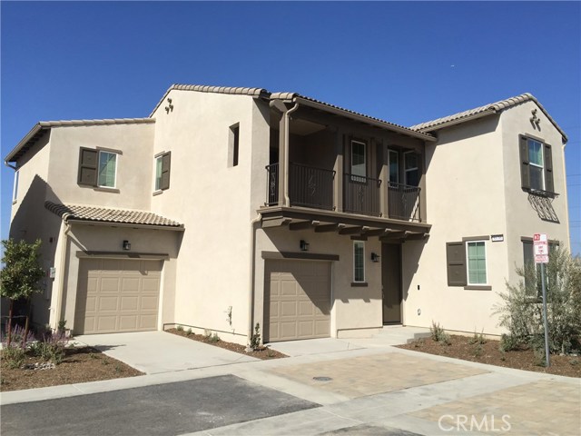 8636 Bay Laurel St, Chino, CA 91708