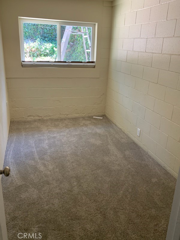 248 Valley Road photo 8