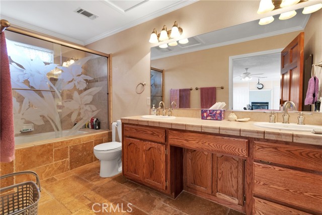 Detail Gallery Image 27 of 57 For 26621 Mariner Ln, Helendale,  CA 92342 - 3 Beds | 2/1 Baths