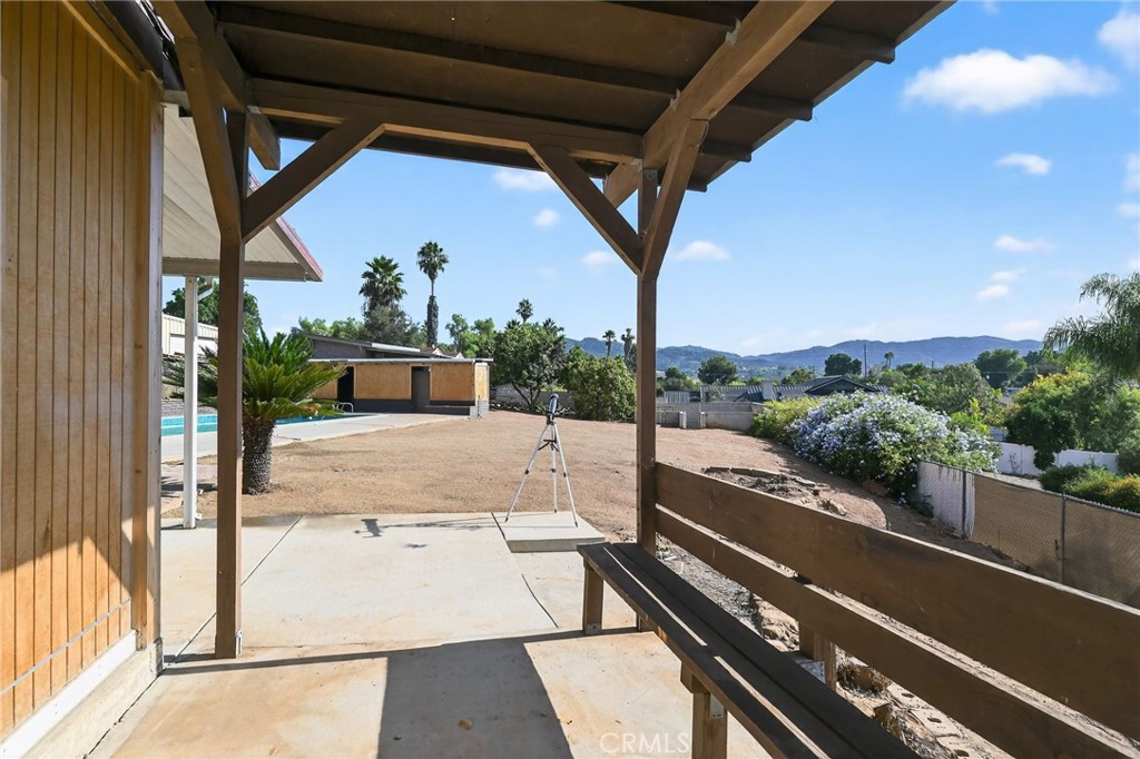 00648445 Fe41 498D B1F6 04499045617A 612 Momar Lane, Escondido, Ca 92027 &Lt;Span Style='BackgroundColor:transparent;Padding:0Px;'&Gt; &Lt;Small&Gt; &Lt;I&Gt; &Lt;/I&Gt; &Lt;/Small&Gt;&Lt;/Span&Gt;