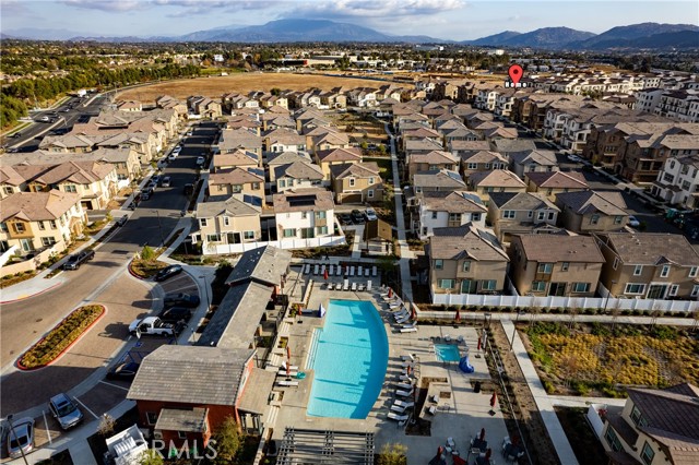 Image 26 of 27 For 40845 Melrose Drive
