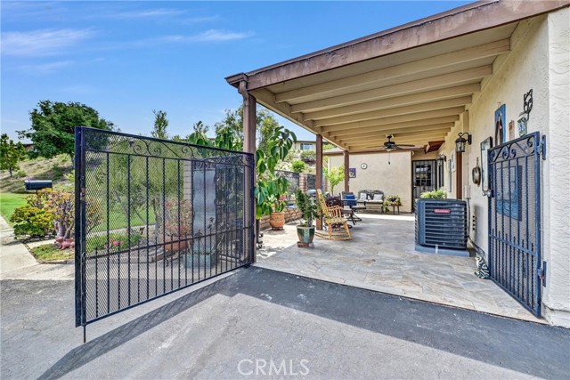 Detail Gallery Image 16 of 30 For 4476 Kittiwake Way, Oceanside,  CA 92057 - 2 Beds | 2 Baths