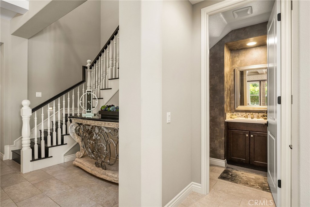 MLS #OC26160790 image #34