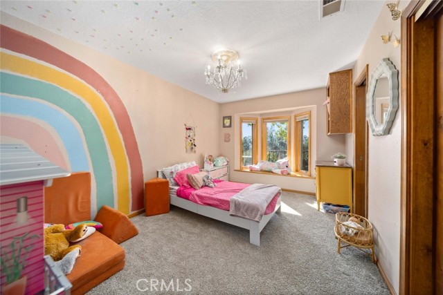 Detail Gallery Image 28 of 67 For 29670 Skyline Dr, Tehachapi,  CA 93561 - 6 Beds | 3/1 Baths