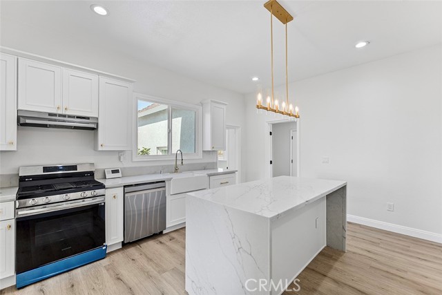 12887 Mount Vernon Avenue, Grand Terrace CA: https://media.crmls.org/medias/0064b9d8-a42d-48b4-b680-453186eb9dd3.jpg