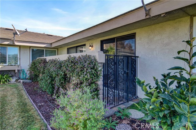 Detail Gallery Image 36 of 41 For 32179 via Barrida, San Juan Capistrano,  CA 92675 - 2 Beds | 2 Baths