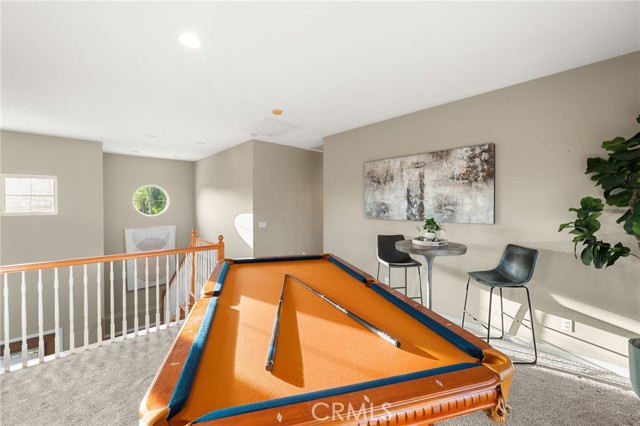 Detail Gallery Image 31 of 62 For 5655 High Meadow, Rancho Cucamonga,  CA 91737 - 5 Beds | 4/1 Baths