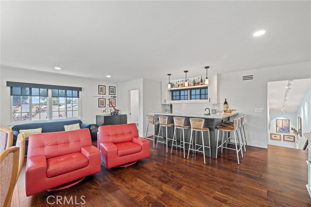Image 30 of 43 For 2115 Kathryn Way