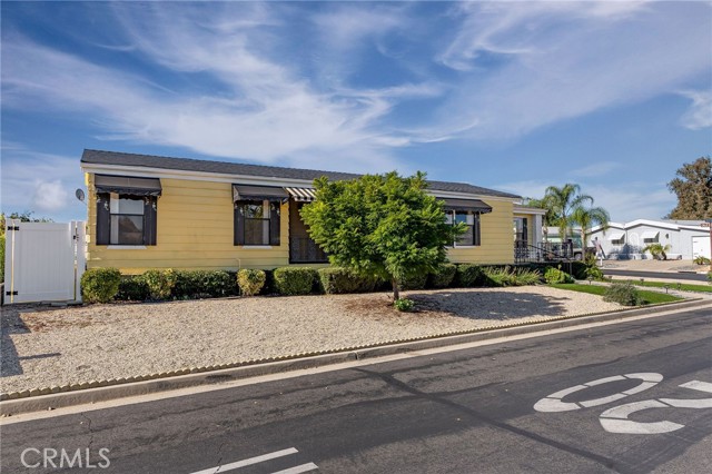 Detail Gallery Image 38 of 44 For 29045 Calle Del Buho, Murrieta,  CA 92563 - 2 Beds | 2 Baths