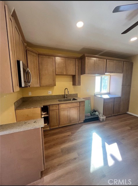 Front Image Thumbnail for CRIV25273083