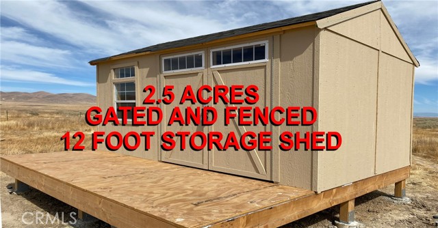 Front Image Thumbnail for CRPI25279076