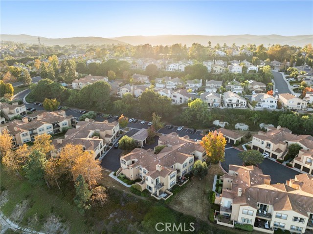 Detail Gallery Image 32 of 47 For 38 Verdin Ln, Aliso Viejo,  CA 92656 - 2 Beds | 2/1 Baths