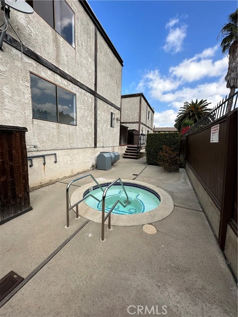 558 Evergreen Street #9, Inglewood, CA, 90302 558 Evergreen Street #9, Inglewood, CA, 90302
