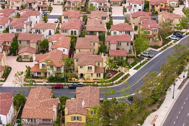 Detail Gallery Image 69 of 75 For 210 via Galicia, San Clemente,  CA 92672 - 4 Beds | 3 Baths