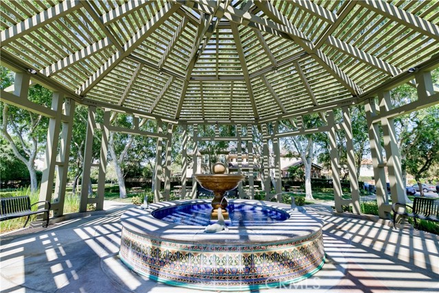 Detail Gallery Image 12 of 18 For 36 Westlake, Irvine,  CA 92602 - 4 Beds | 4 Baths