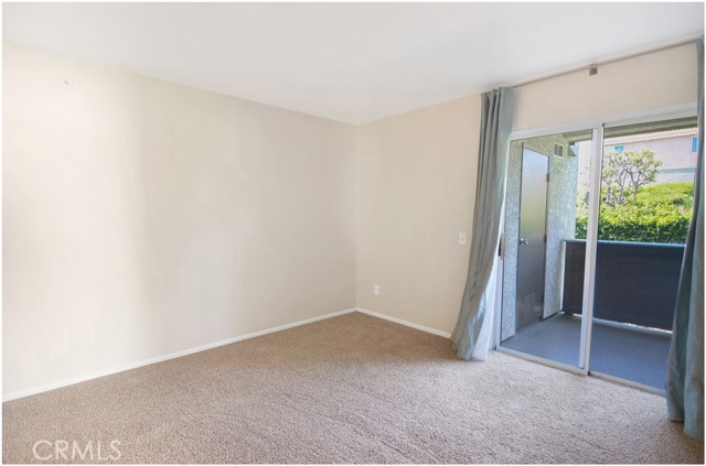 Detail Gallery Image 9 of 27 For 48 Corniche Dr #E,  Dana Point,  CA 92629 - 1 Beds | 1 Baths