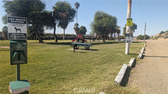 150020 Bluewater Road, Big River CA: https://media.crmls.org/medias/00653bd8-4690-4d3b-b371-b8489743b15a.jpg