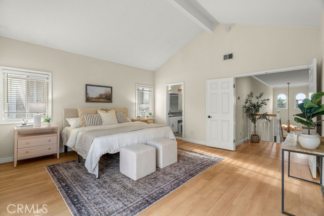 1912 Harriman Lane, Redondo Beach, California 90278, 3 Bedrooms Bedrooms, 0 ,2 BathroomsBathrooms,Residential,For Sale,Harriman,0,SB26166454